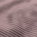 JF Fabrics Gin 52 Fabric Sample 10014552