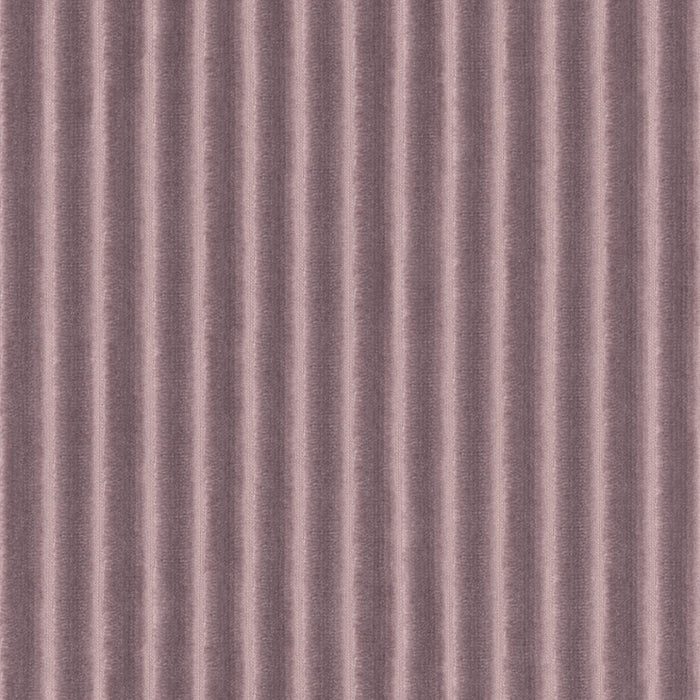 JF Fabrics Gin 54 Fabric Sample 10014554