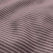 JF Fabrics Gin 54 Fabric Sample 10014554
