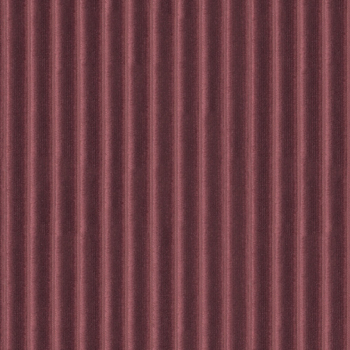 JF Fabrics Gin 59 Fabric Sample 10014559