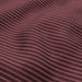 JF Fabrics Gin 59 Fabric Sample 10014559