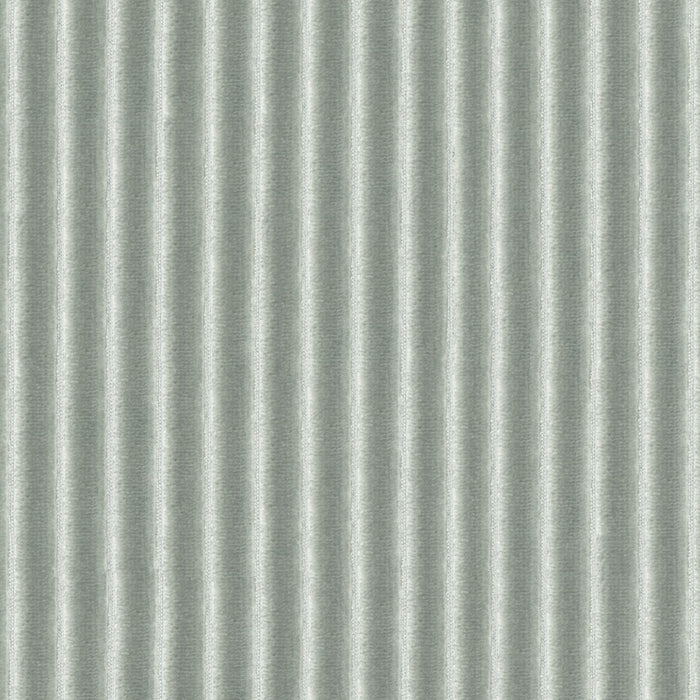 JF Fabrics Gin 61 Fabric Sample 10014561