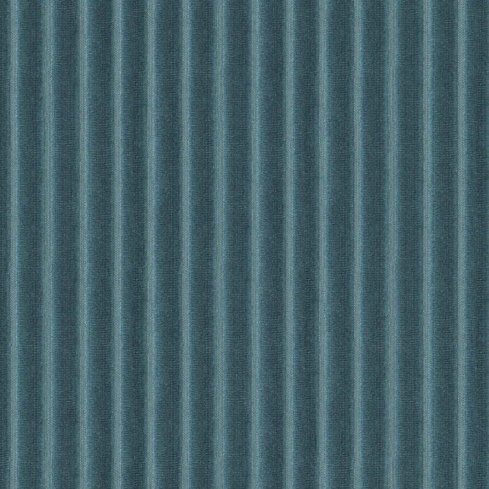 JF Fabrics Gin 67 Fabric Sample 10014567