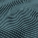 JF Fabrics Gin 67 Fabric Sample 10014567
