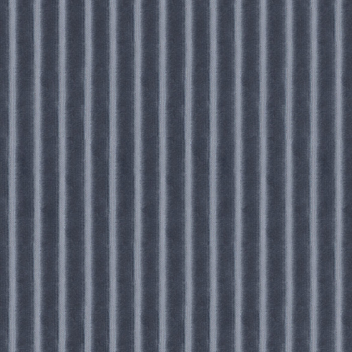 JF Fabrics Gin 68 Fabric Sample 10014568