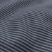 JF Fabrics Gin 68 Fabric Sample 10014568