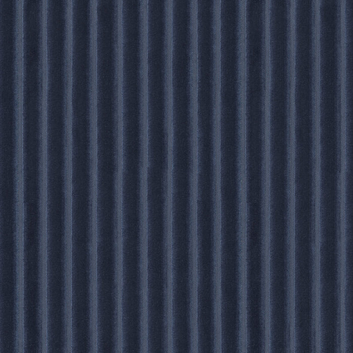 JF Fabrics Gin 69 Fabric Sample 10014569