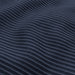 JF Fabrics Gin 69 Fabric Sample 10014569