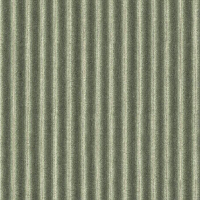 JF Fabrics Gin 71 Fabric Sample 10014571