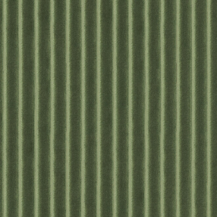 JF Fabrics Gin 73 Fabric Sample 10014573
