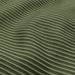 JF Fabrics Gin 73 Fabric Sample 10014573