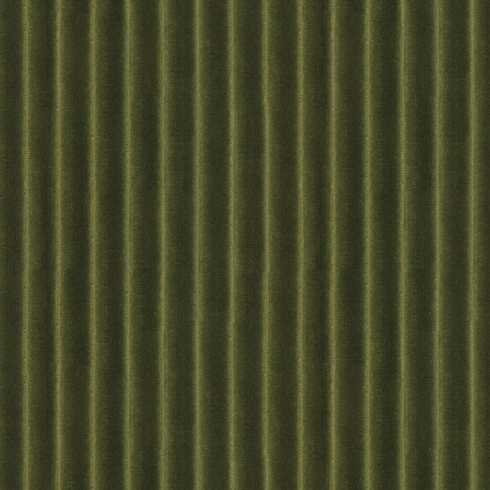 JF Fabrics Gin 74 Fabric 10014574