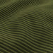 JF Fabrics Gin 74 Fabric Sample 10014574