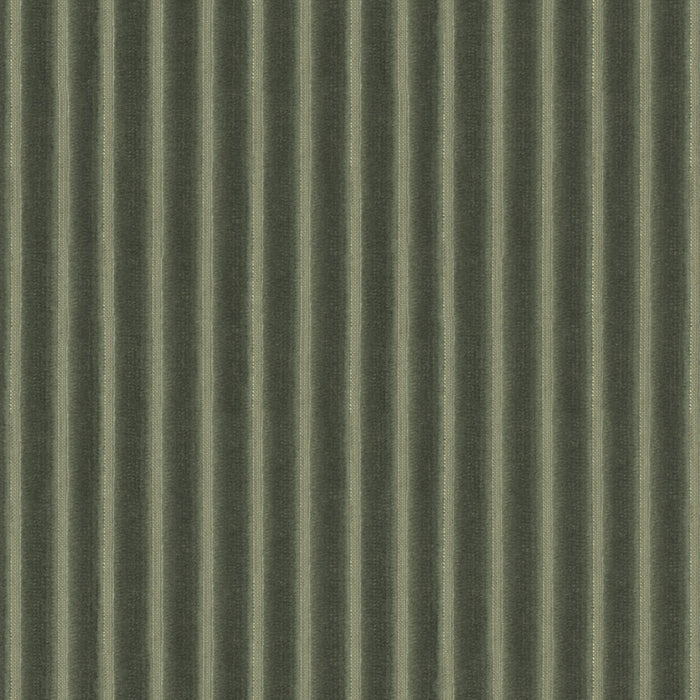 JF Fabrics Gin 75 Fabric Sample 10014575