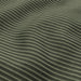 JF Fabrics Gin 75 Fabric Sample 10014575