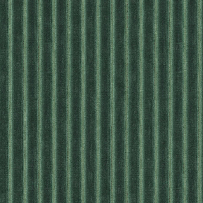 JF Fabrics Gin 76 Fabric Sample 10014576