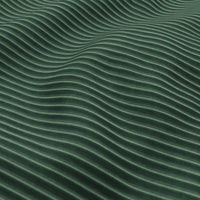 JF Fabrics Gin 76 Fabric 10014576