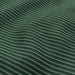 JF Fabrics Gin 76 Fabric Sample 10014576