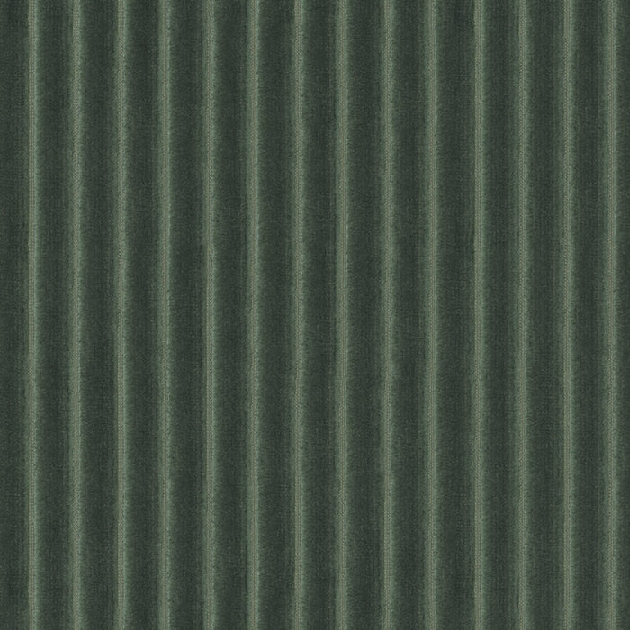 JF Fabrics Gin 79 Fabric Sample 10014579