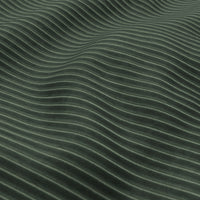 JF Fabrics Gin 79 Fabric 10014579