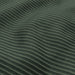 JF Fabrics Gin 79 Fabric Sample 10014579