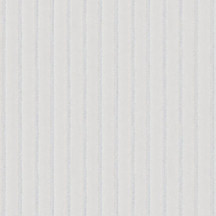 JF Fabrics Gin 90 Fabric Sample 10014590