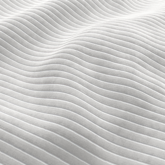 JF Fabrics Gin 90 Fabric 10014590