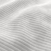 JF Fabrics Gin 90 Fabric Sample 10014590