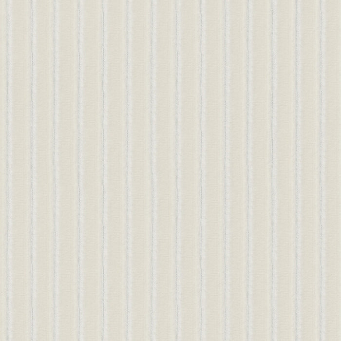 JF Fabrics Gin 91 Fabric Sample 10014591