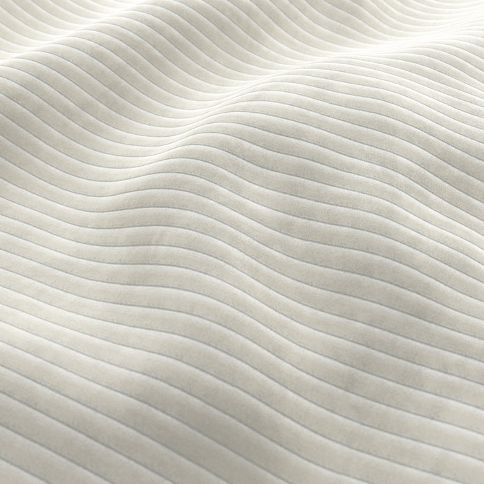 JF Fabrics Gin 91 Fabric 10014591