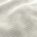 JF Fabrics Gin 91 Fabric Sample 10014591