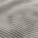 JF Fabrics Gin 92 Fabric Sample 10014592