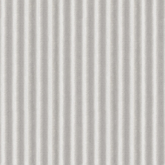 JF Fabrics Gin 93 Fabric Sample 10014593