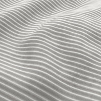 JF Fabrics Gin 93 Fabric 10014593