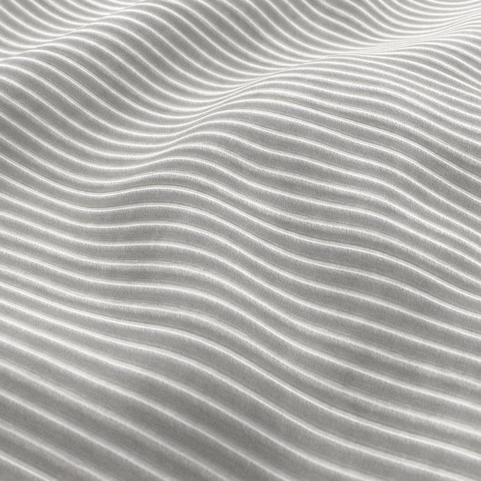 JF Fabrics Gin 93 Fabric 10014593