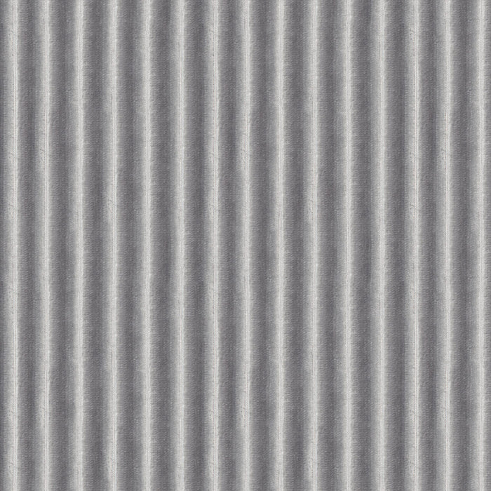 JF Fabrics Gin 96 Fabric Sample 10014596