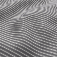 JF Fabrics Gin 96 Fabric 10014596