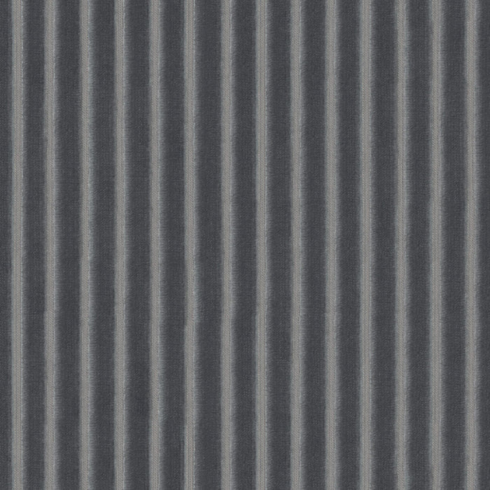 JF Fabrics Gin 97 Fabric Sample 10014597