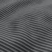 JF Fabrics Gin 97 Fabric Sample 10014597
