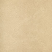 Kravet Design GIVER.1101.0 Fabric