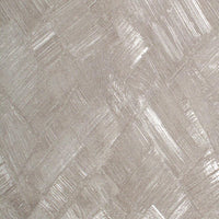 Old World Weavers Vector Cross Bronze Fabric GI10270001