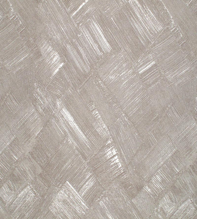Old World Weavers Vector Cross Bronze Fabric GI10270001