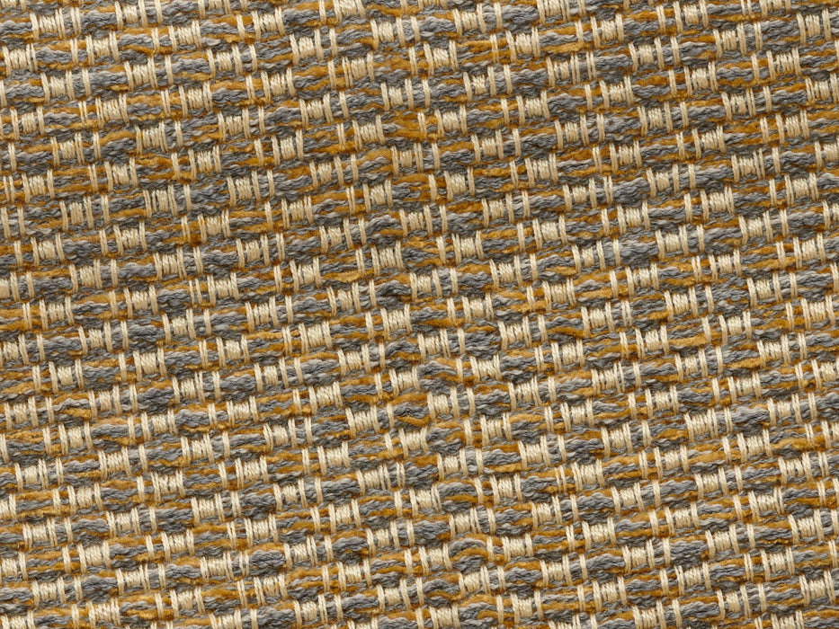 Le Manach Armure Fabric Sample L3828_ARMURE_C515_B71_B71_B20