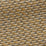 Le Manach Armure Fabric L3828_ARMURE_C515_B71_B71_B20