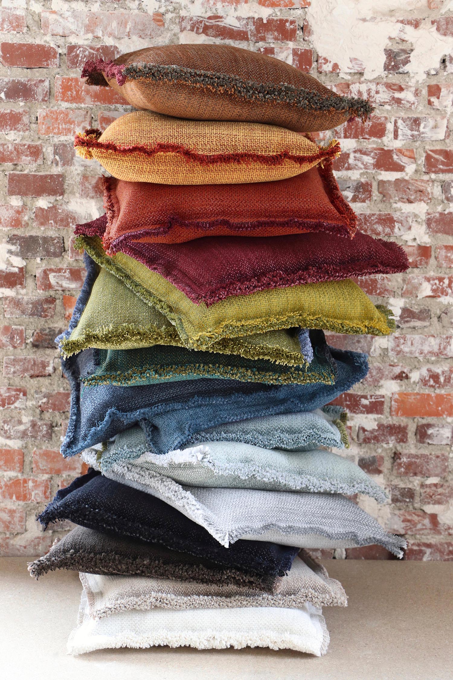 Pierre Frey Pampelune Nenuphar Fabric Sample F3441019