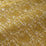 Pierre Frey Cerisy Jaune D'or Fabric F4075005