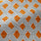 Le Manach Behanzin Outdoor Vegetal Fabric L4011001