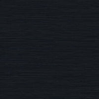 Seabrook Designs Banni Dawn Wallpaper GL20302
