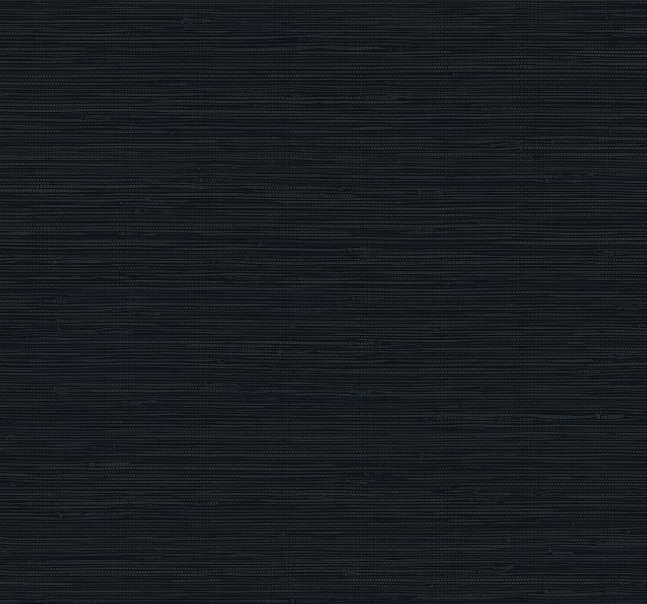 Seabrook Designs Banni Dawn Wallpaper GL20302