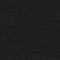 Seabrook Designs Banni Rich Wallpaper GL20320